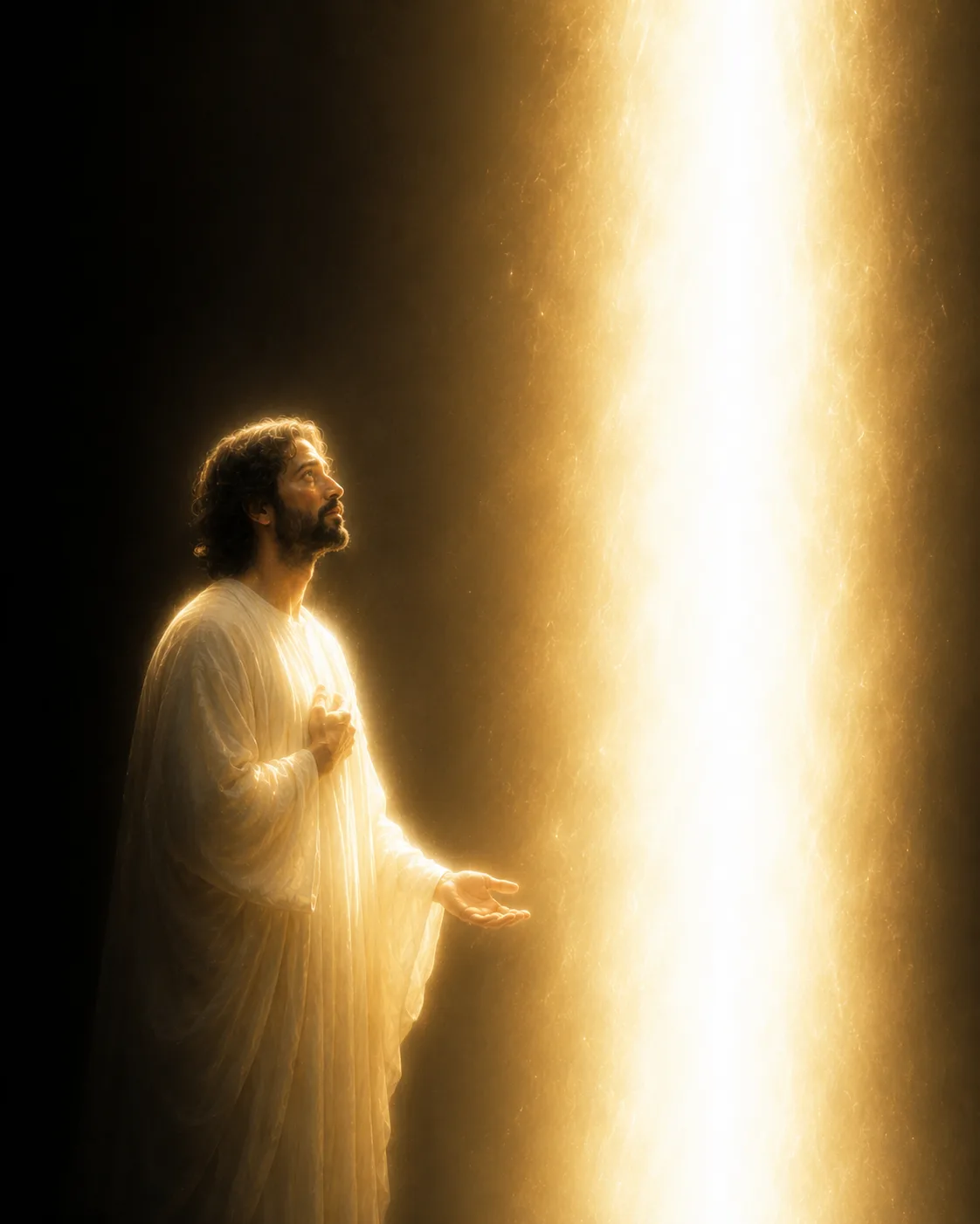 La divinidad y la filiación de Cristo — figure 2
