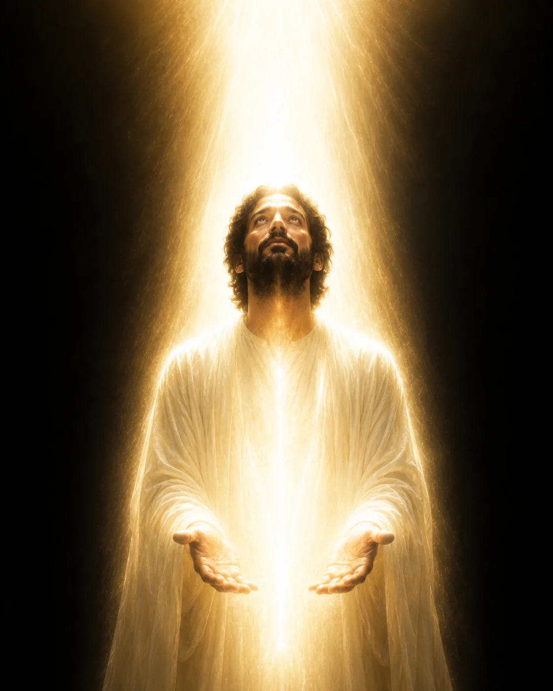 La divinidad y la filiación de Cristo — figure 3