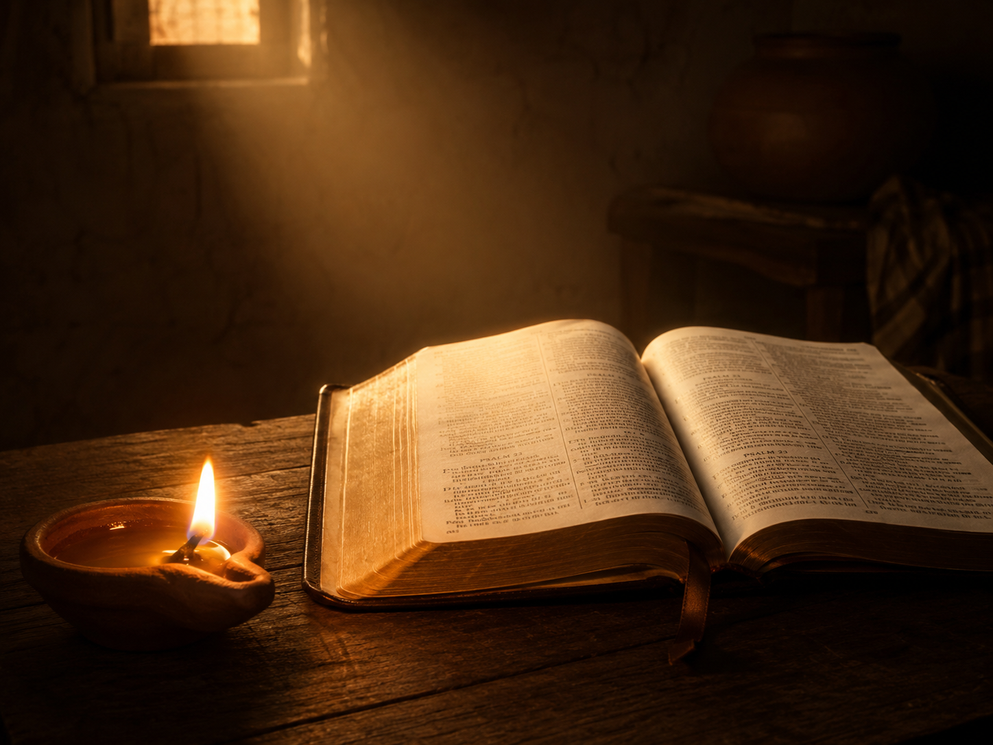 A Letter to Our Hindu Friends — figure 2