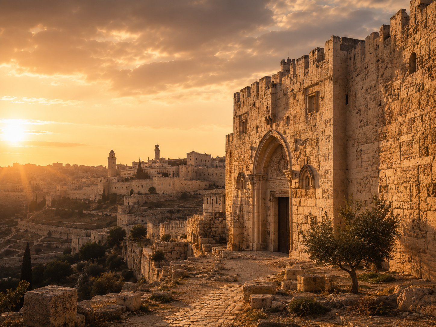 A Letter to Our Jewish Friends — figure 2