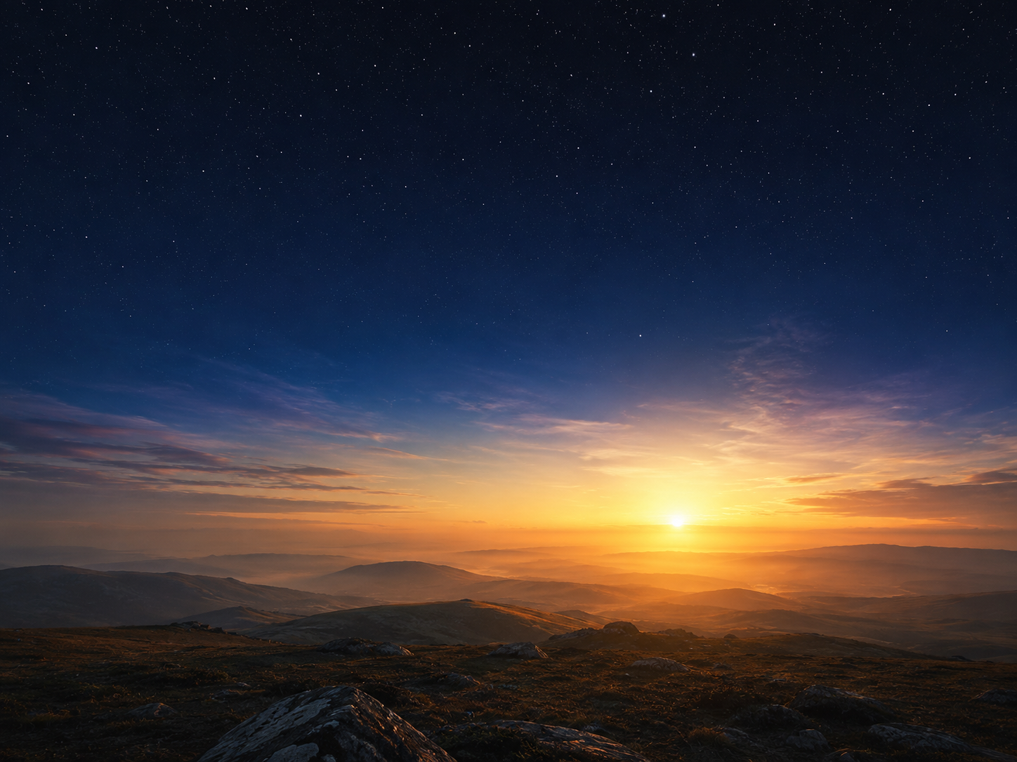 A Letter to Our New Age Friends — figure 2