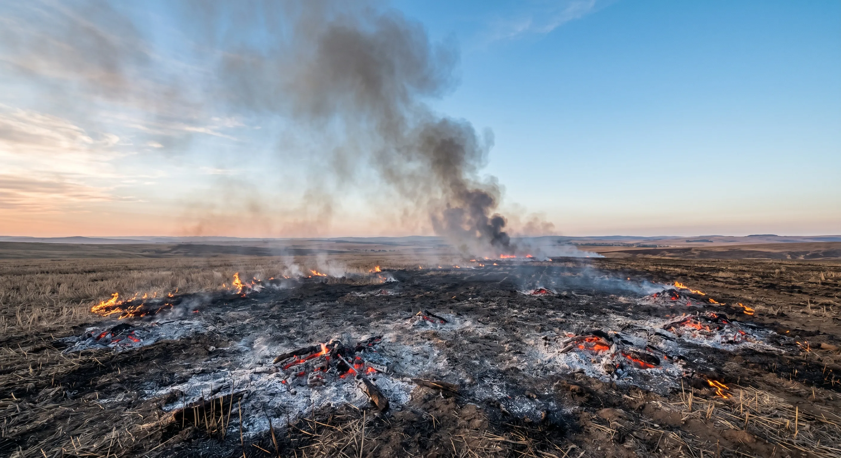 Hell: What the Bible Really Teaches — figure 2