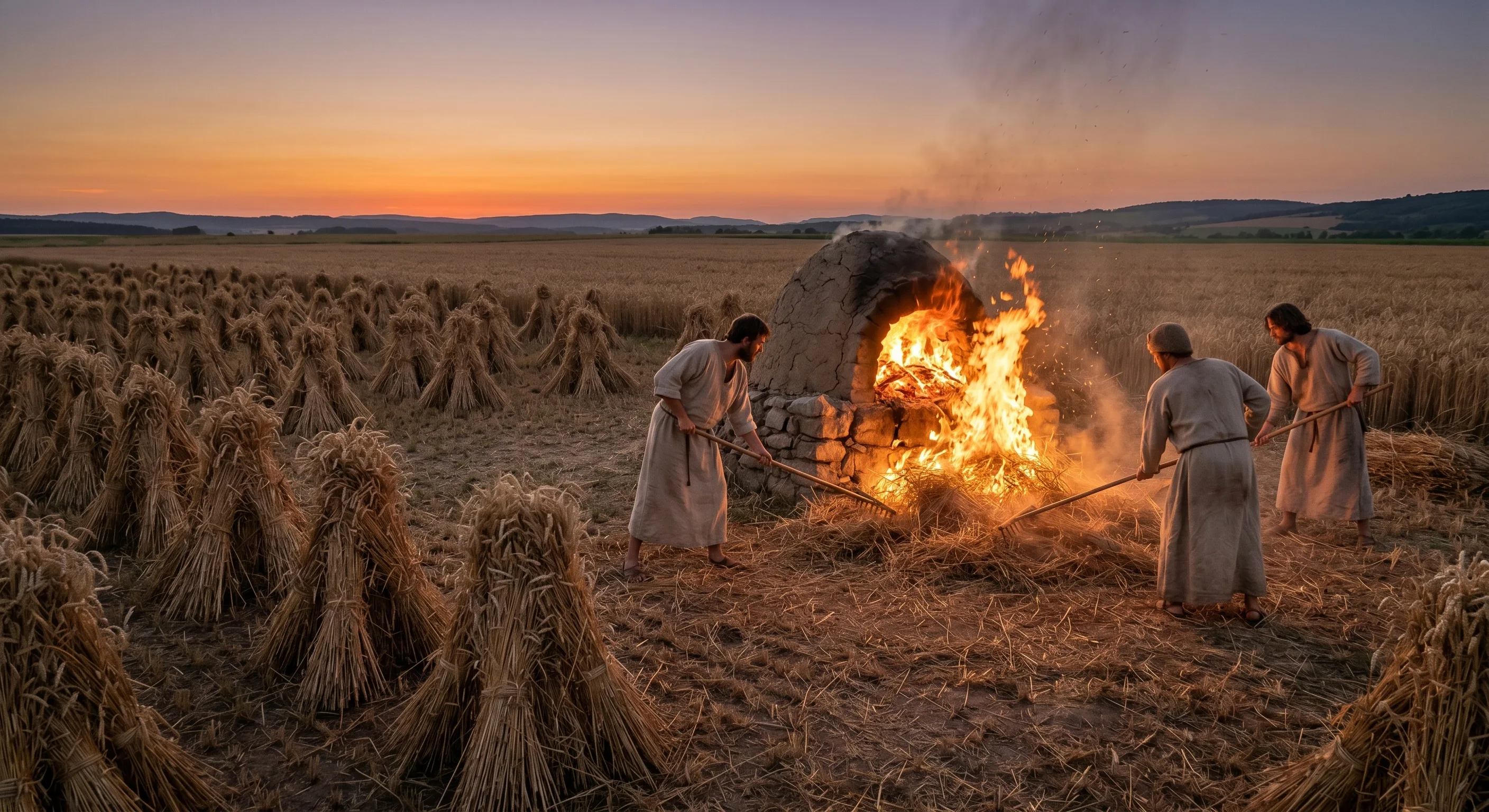 Hell: What the Bible Really Teaches