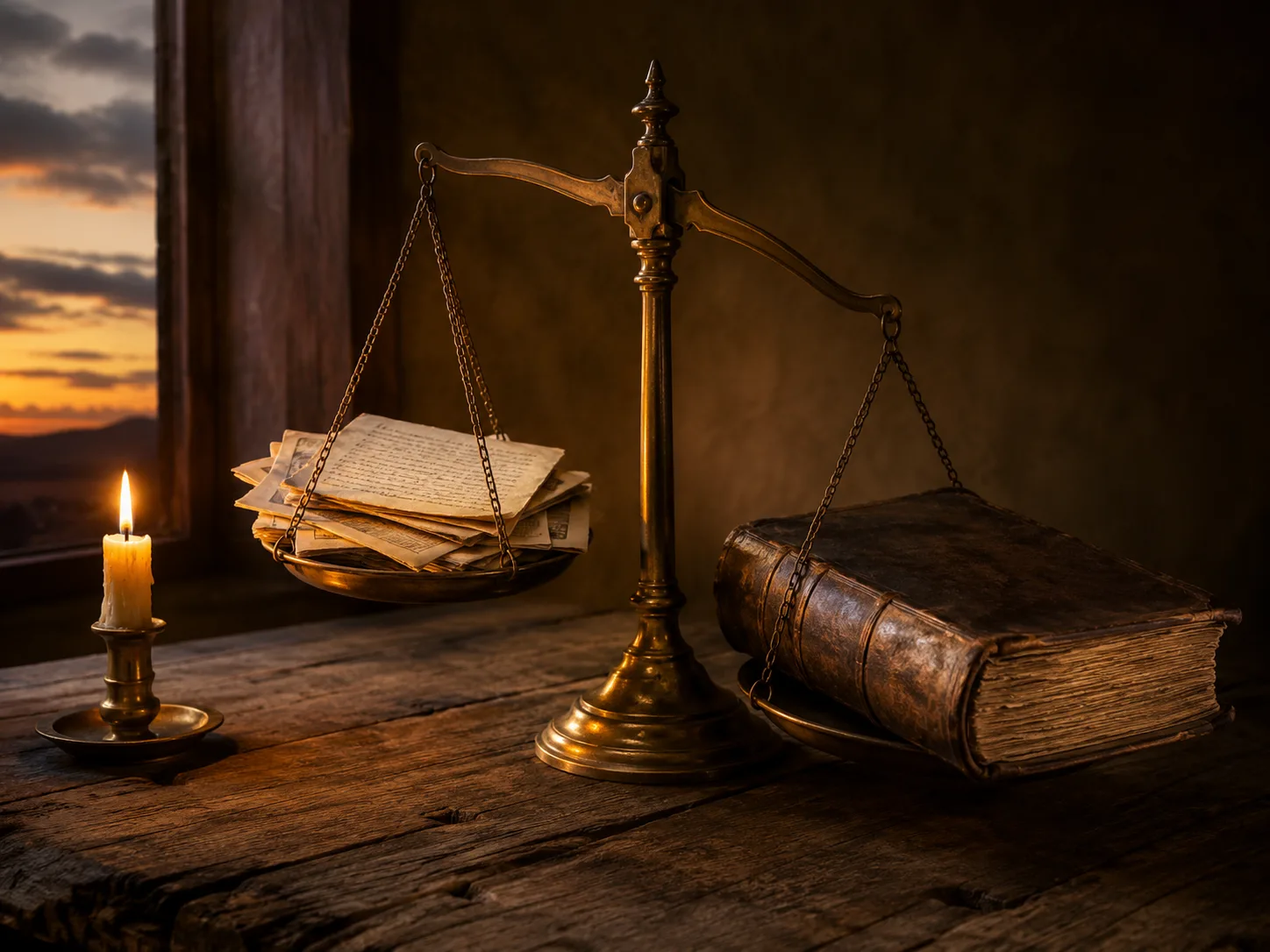 Ellen White and the Hard Questions — figure 2