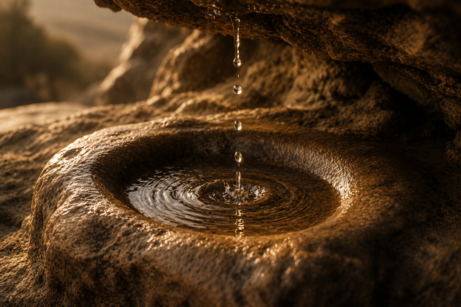 Affirmations Are Not Vain Repetitions — figure 3