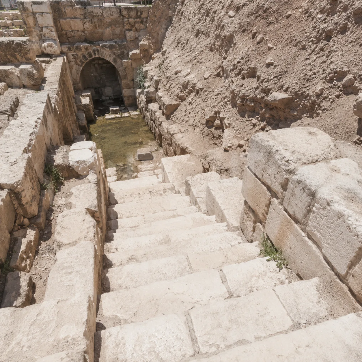 Christ-Era Discoveries — figure 3