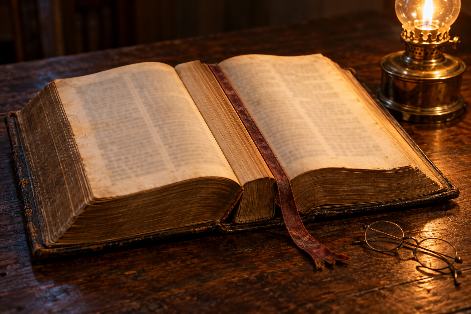 ¿Qué hay de los libros apócrifos?