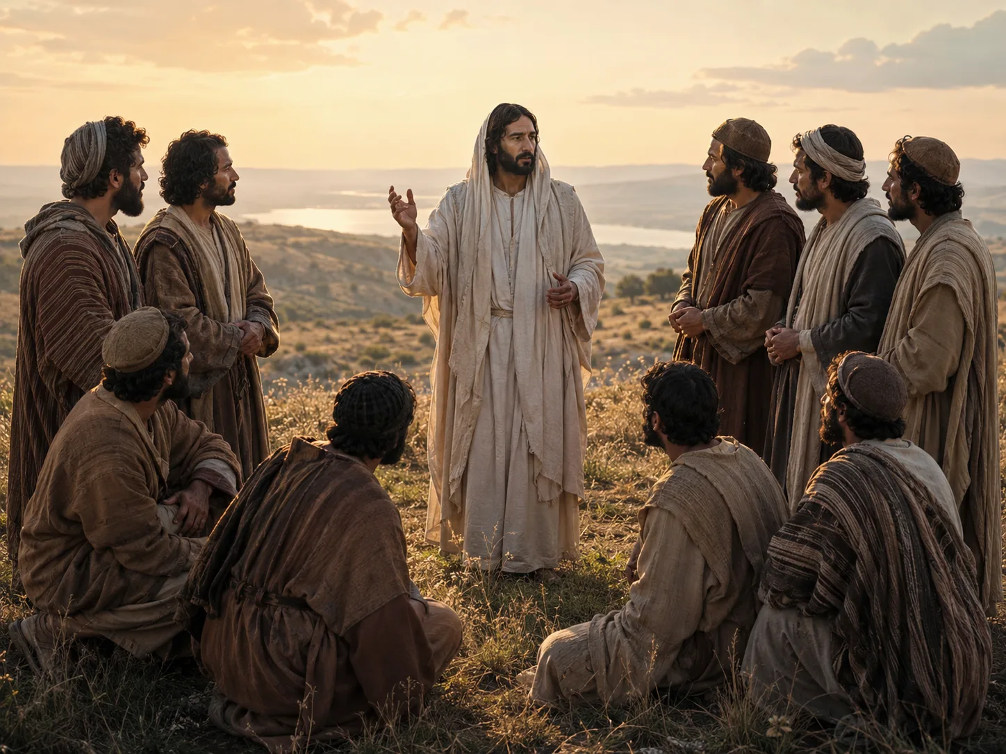 La fórmula bautismal: Mateo 28:19 a la luz de los Hechos