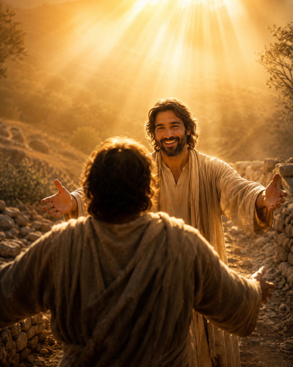 Leerla correctamente — y por qué importa