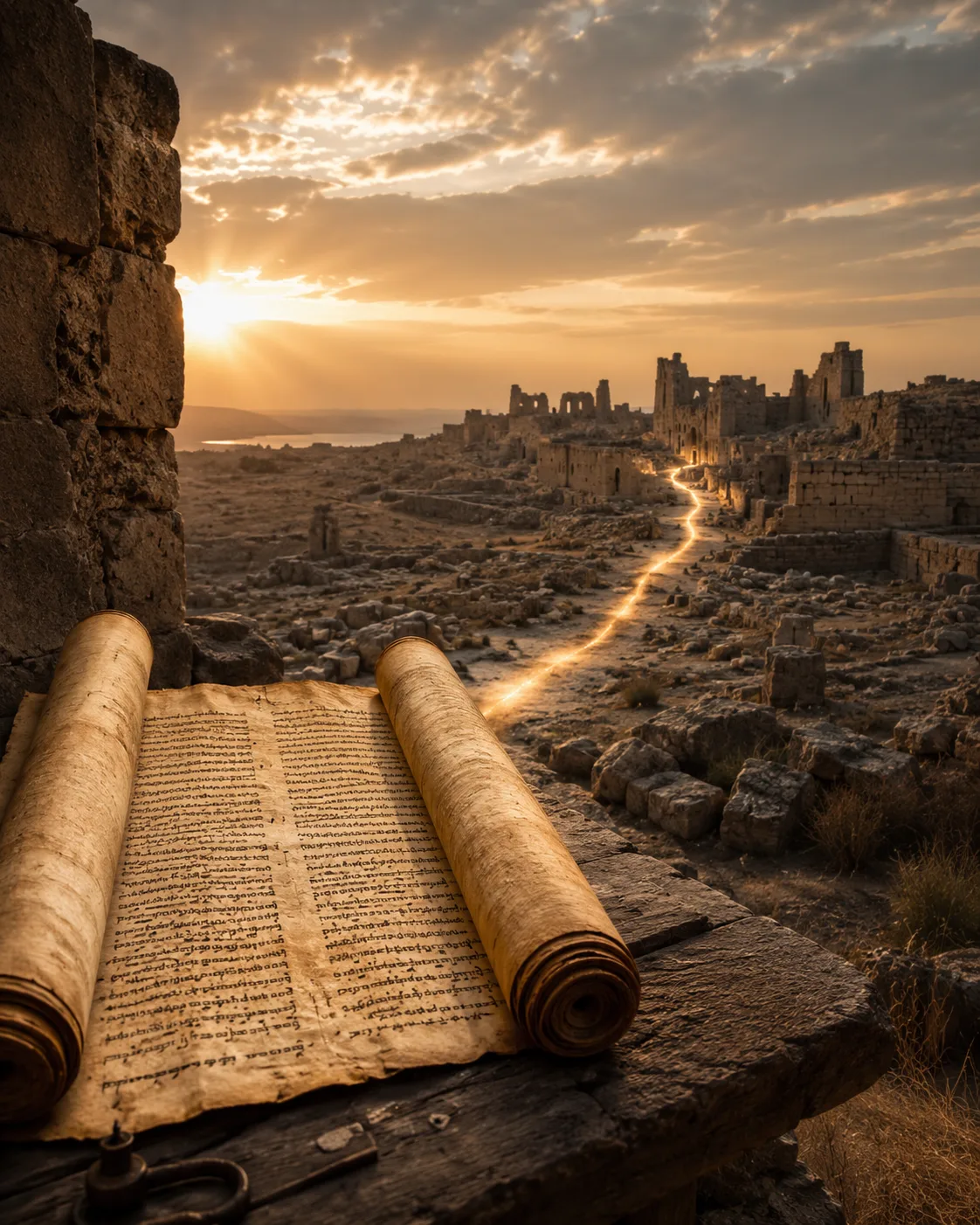 ¿Es la Biblia la Palabra de Dios? — figure 3