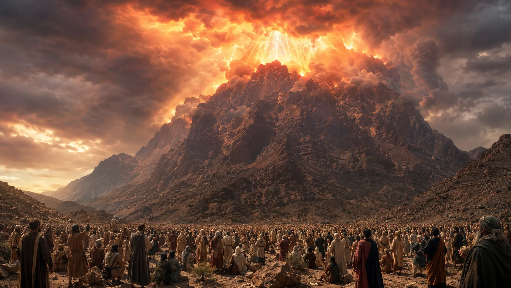 ¿Sigue en pie la ley de Dios? — figure 2