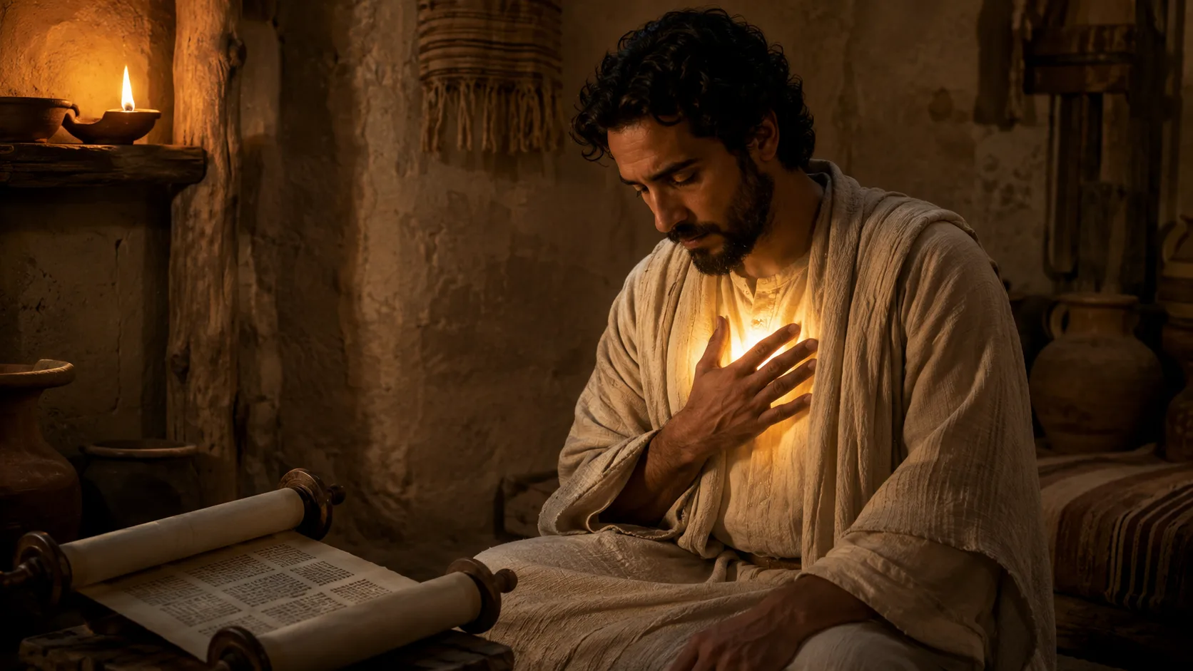 ¿Sigue en pie la ley de Dios? — figure 3
