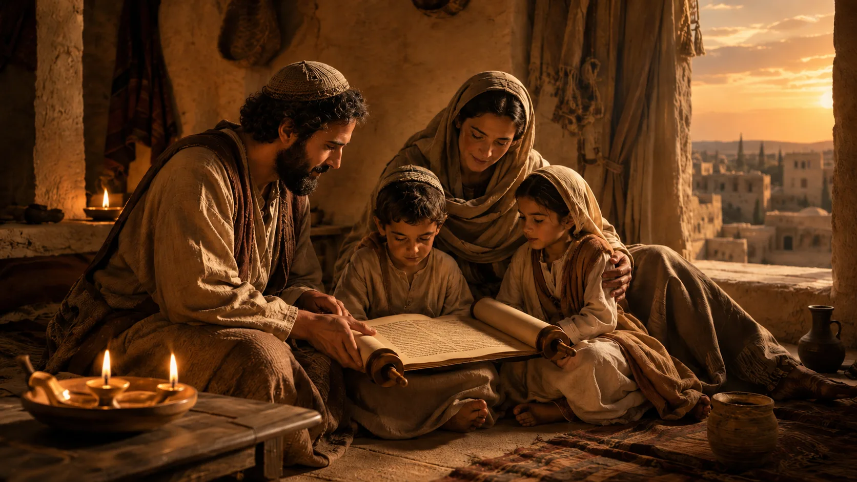 Which Day Is the Sabbath? — figure 3