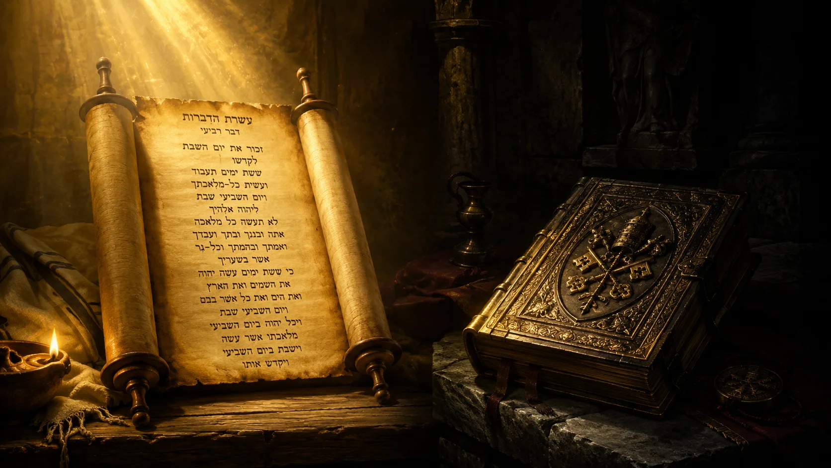 Who Changed the Sabbath? — figure 3