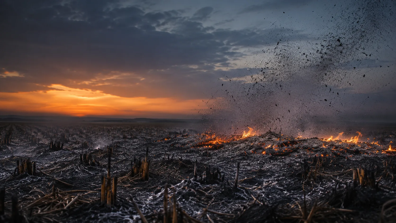 ¿Arderá el infierno para siempre? — figure 2